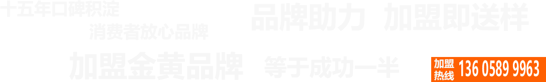 別墅銅門